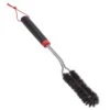 Weber 6279 Grill Brush -Grill Top Griddle Store 8066758 A.eps High 37550.1707927436