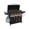 Blackstone 5 Burner Liquid Propane Outdoor Griddle 2 Blackstone 5 Burner Liquid Propane Outdoor Griddle -Grill Top Griddle Store 8066869 A.eps High 52375.1650301162