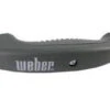 Weber 80671 Lid & Bowl Handle - Charcoal Models Prior To 2015 -Grill Top Griddle Store 80671 64182.1710867844