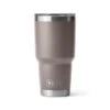 Yeti Coolers YETI Rambler 30 Oz Sharptail Taupe BPA Free Tumbler With MagSlider Lid -Grill Top Griddle Store 8067396 A.eps High 23642.1702491333
