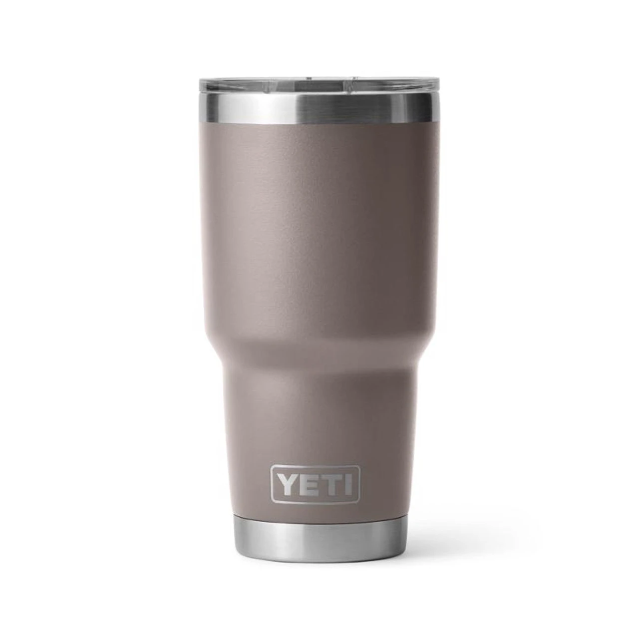 Yeti Coolers YETI Rambler 30 Oz Sharptail Taupe BPA Free Tumbler With MagSlider Lid 3 Yeti Coolers YETI Rambler 30 Oz Sharptail Taupe BPA Free Tumbler With MagSlider Lid