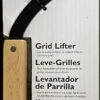 Grill Grate Lifter 1 Grill Grate Lifter -Grill Top Griddle Store 8067FFDA 9085 40EA A373 65F77F904617 41309.1743296474