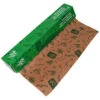 Big Green Egg 127471 Natural Wood BBQ Butcher Paper Roll 75 Ft. L X 18 In. W -Grill Top Griddle Store 8068173 A.eps High 66415.1741909219