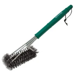 Big Green Egg 127310 Grid Scrubber