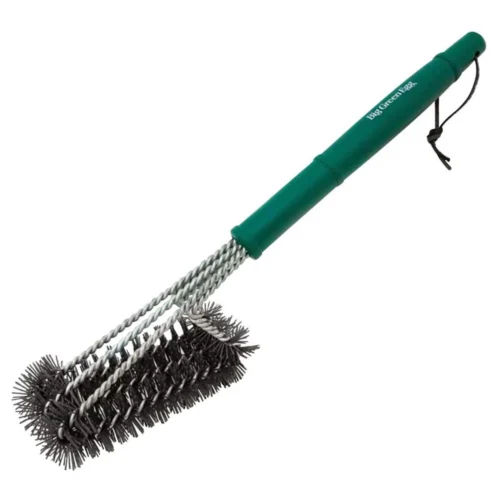 Big Green Egg 127310 Grid Scrubber