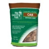 Big Green Egg 127372 All Natural Oak Wood Smoking Chips -Grill Top Griddle Store 8068175 A.eps High 18575.1741909293