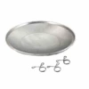 Weber 80681 Ash Catcher For 22" Kettles 1 Weber 80681 Ash Catcher For 22" Kettles -Grill Top Griddle Store 80681 69719.1725040983