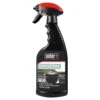 Weber 8028 No Scent Exterior Grill Cleaner 16 Oz 1 Weber 8028 No Scent Exterior Grill Cleaner 16 Oz -Grill Top Griddle Store 8068326 A.eps High 14116.1648414962