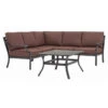 Wilshire 3 Pc Deep Seating Sectional -Grill Top Griddle Store 8068336 A.eps High 92186.1645481423