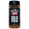 Meat Mitch Whomp BBQ Rub 11.5 Oz 2 Meat Mitch Whomp BBQ Rub 11.5 Oz -Grill Top Griddle Store 8068501 A.eps High 12620.1732813003