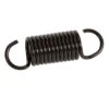 Big Green Egg 117946 Grill Springs For Large Egg 2 Big Green Egg 117946 Grill Springs For Large Egg -Grill Top Griddle Store 8068544 A.eps High 15410.1751379778