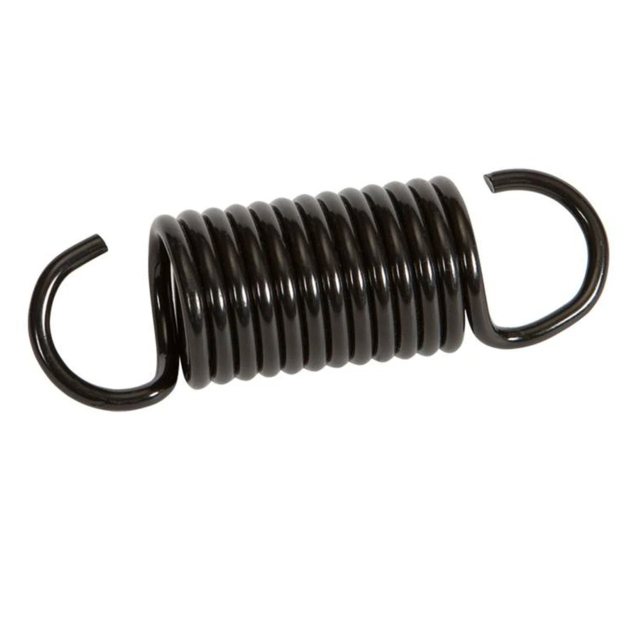 Big Green Egg 117946 Grill Springs For Large Egg 3 Big Green Egg 117946 Grill Springs For Large Egg