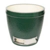 Big Green Egg Ceramic Base For X-Large Egg 1 Big Green Egg Ceramic Base For X-Large Egg -Grill Top Griddle Store 8068554 A.eps High 55200.1751381011