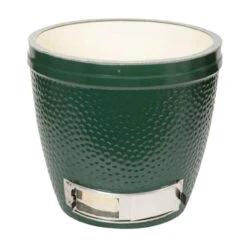 Big Green Egg Ceramic Base For X-Large Egg