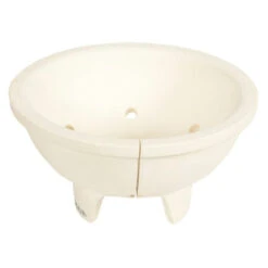 Big Green Egg 401199 Small Ceramic Fire Box