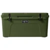 Yeti Coolers YETI Tundra 65 Cooler -Grill Top Griddle Store 8068620 A.eps High 46874.1643041957