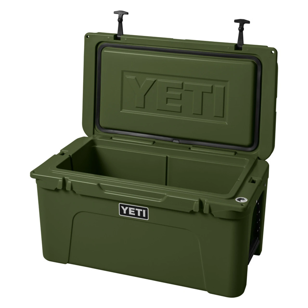 Yeti Coolers YETI Tundra 65 Cooler 4 Yeti Coolers YETI Tundra 65 Cooler - Image 2
