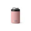 Yeti Coolers YETI Rambler 12 Oz Colster Sandstone Pink BPA Free Can Insulator 1 Yeti Coolers YETI Rambler 12 Oz Colster Sandstone Pink BPA Free Can Insulator -Grill Top Griddle Store 8068626 A.eps High 09309.1702493020