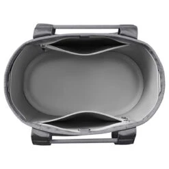 Yeti Coolers YETI Camino 35 35 L Navy Carrying Bag -Grill Top Griddle Store 8068658 A V2.eps High 96573.1703887483