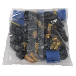 Big Green Egg 117786 Grill Band Hardware For Large Egg