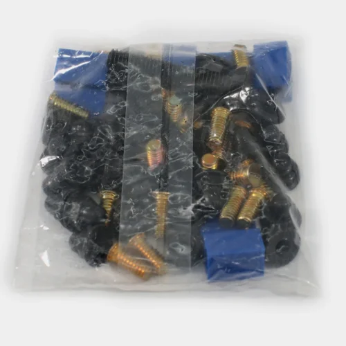 Big Green Egg 003201 Band Hardware For X-Large Egg