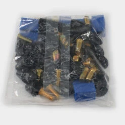 Big Green Egg 117793 Grill Band Hardware For Medium Egg