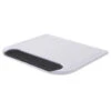 Weber 7032 Cut & Catch Cutting Board -Grill Top Griddle Store 8068786 A.eps High 02983.1723646197