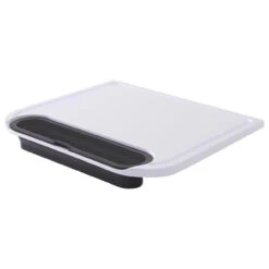 Weber 7032 Cut & Catch Cutting Board -Grill Top Griddle Store 8068786 A V1.eps High 66700.1723646197