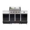 TYTUS 4 Burner Liquid Propane Grill -Grill Top Griddle Store 8069199 A V1.eps High 62281.1655040830
