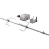 TYTUS Stainless Steel Rotisserie Kit 1 TYTUS Stainless Steel Rotisserie Kit -Grill Top Griddle Store 8069203 A V1.eps High 87361.1729009569