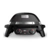Weber Pulse 2000 Electric Grill 2 Weber Pulse 2000 Electric Grill -Grill Top Griddle Store 8070051 A.eps High 54964.1648396241