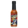 Torchbearer Sauces Honey Badger Honey Mustard 5 Oz 1 Torchbearer Sauces Honey Badger Honey Mustard 5 Oz -Grill Top Griddle Store 8071526 A.eps High 38393.1728948970
