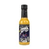 Torchbearer Sauces Garlic Reaper Hot Sauce 5 Oz -Grill Top Griddle Store 8071559 A.eps High 39936.1729377938