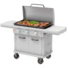 LoCo 3 Burner Liquid Propane Outdoor Griddle With Hood 2 LoCo 3 Burner Liquid Propane Outdoor Griddle With Hood -Grill Top Griddle Store 8073482 A.eps High 05030.1692370082