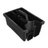 Blackstone 5556 Grill Caddy -Grill Top Griddle Store 8075100 A.eps High 72813.1677179056