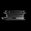 Lodge LSPROG 21 In. Charcoal Grill -Grill Top Griddle Store 8075509 A.eps High 57735.1649711629