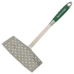 Big Green Egg 127426 Stainless Steel Grill Spatula
