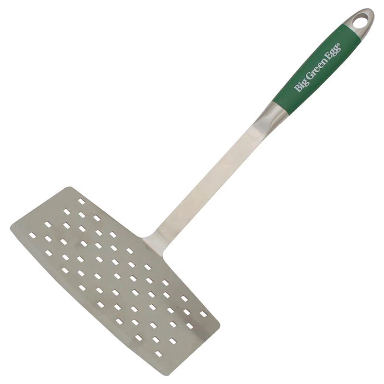 Big Green Egg 127426 Stainless Steel Grill Spatula 3 Big Green Egg 127426 Stainless Steel Grill Spatula