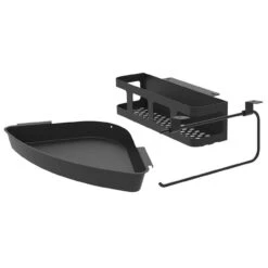 Big Green Egg 126948 Modular Nest System