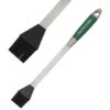 Big Green Egg 127679 Silicone Grill Basting Brush 2 Big Green Egg 127679 Silicone Grill Basting Brush -Grill Top Griddle Store 8075923 A.eps High 68645.1755818694