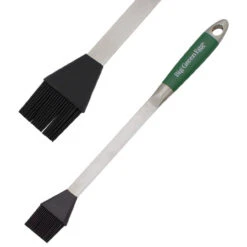 Big Green Egg 127679 Silicone Grill Basting Brush