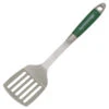 Big Green Egg 127662 Stainless Steel Grill Spatula -Grill Top Griddle Store 8075924 A.eps High 14096.1741909459