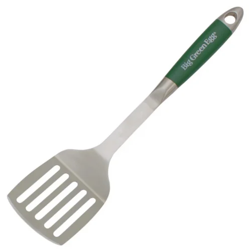 Big Green Egg 127662 Stainless Steel Grill Spatula