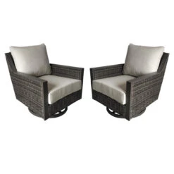 Living Accents Fullerton Collection -Grill Top Griddle Store 8080810 A.eps High 84905.1677425490