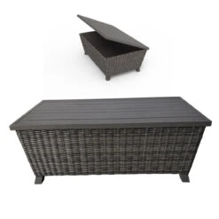 Living Accents Fullerton Collection -Grill Top Griddle Store 8080814 A V1.eps High 85028.1677425490