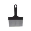 Blackstone 5061 Grill Scraper 6" -Grill Top Griddle Store 8082737 A.eps High 27295.1677178860