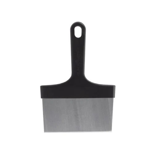 Blackstone 5061 Grill Scraper 6"
