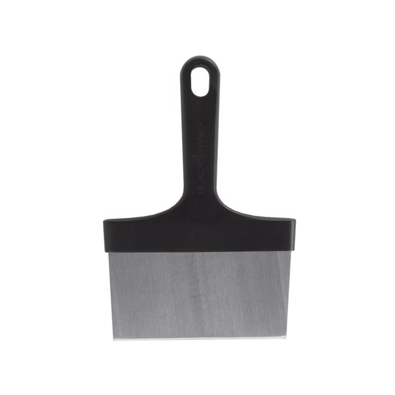 Blackstone 5061 Grill Scraper 6" 3 Blackstone 5061 Grill Scraper 6"