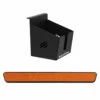 Blackstone 5609 Metal Black Griddle Tool Holder -Grill Top Griddle Store 8082745 A V1.eps High 04271.1677178198