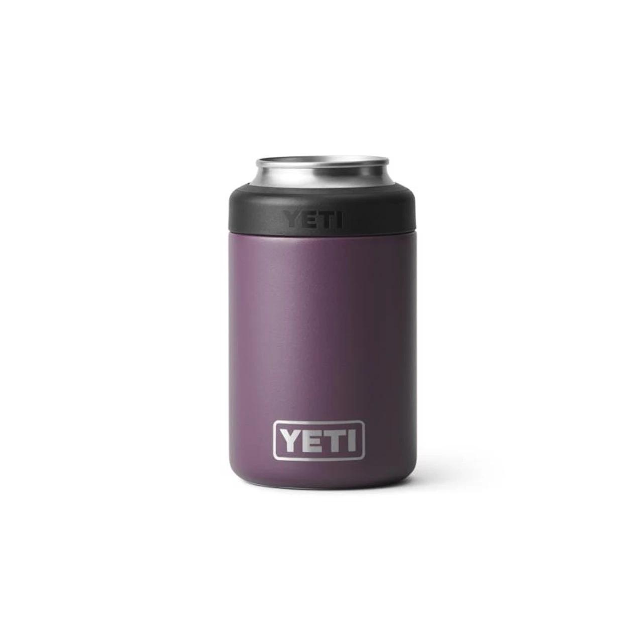 Yeti Coolers YETI Rambler 12 Oz Colster 2.0 Nordic Purple BPA Free Can Insulator 3 Yeti Coolers YETI Rambler 12 Oz Colster 2.0 Nordic Purple BPA Free Can Insulator